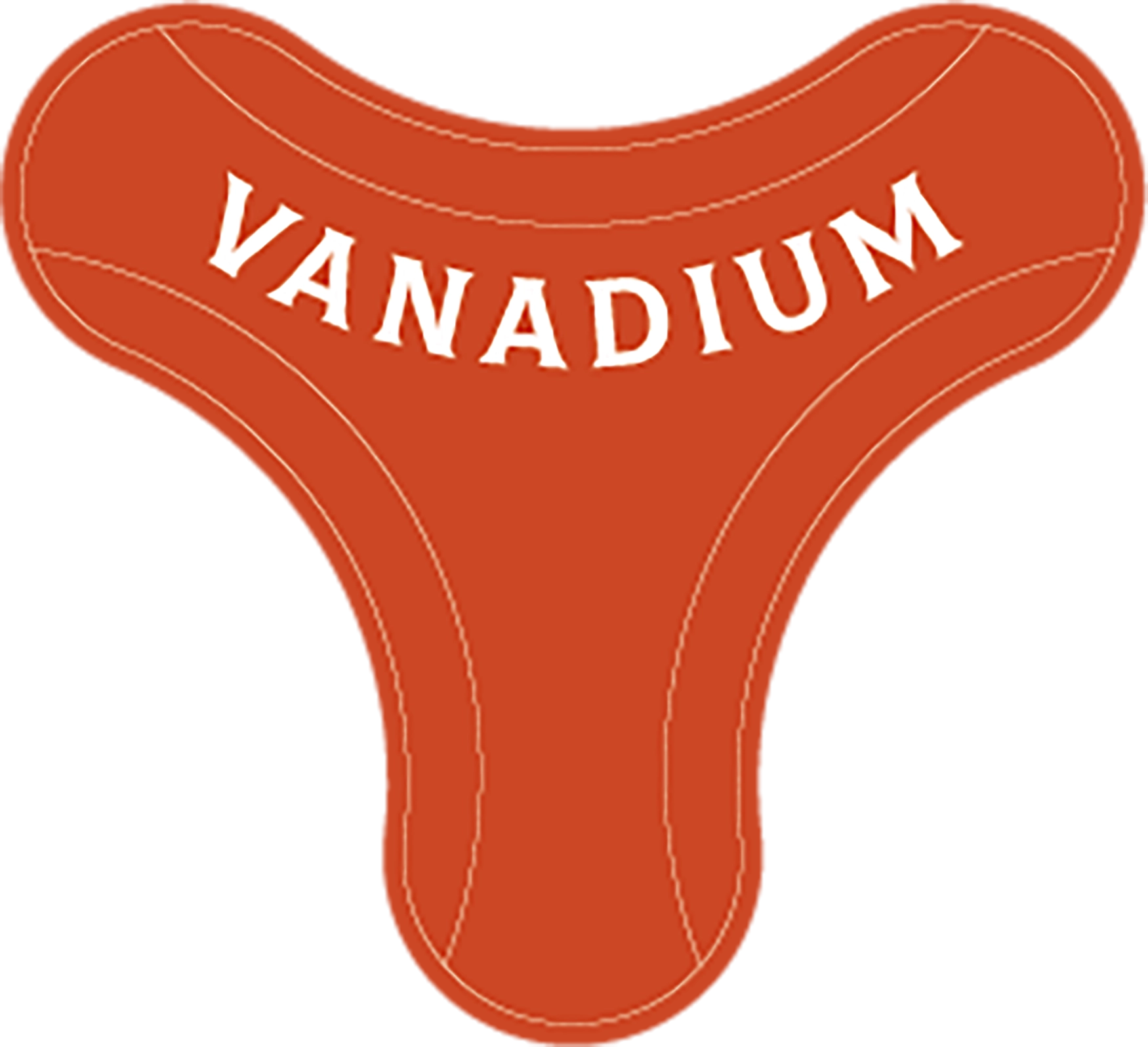 dynaspheres vanadium pro pool balls_logo
