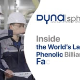 Part 2-Inside the World's Largest Phenolic Billiard Ball Factory

