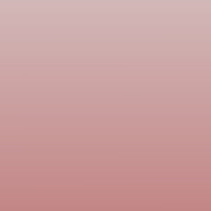 PowerGlide Hampton snooker cue video