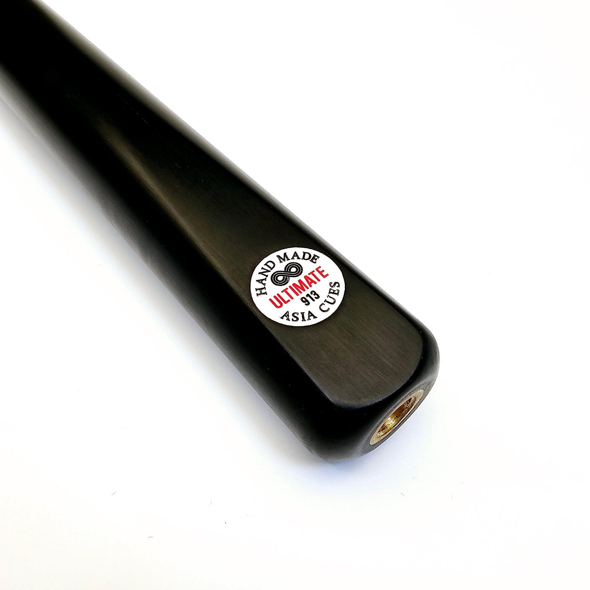 The Ultimate Guide To Backchannel Cues: Definition & Examples - xcmxu6d