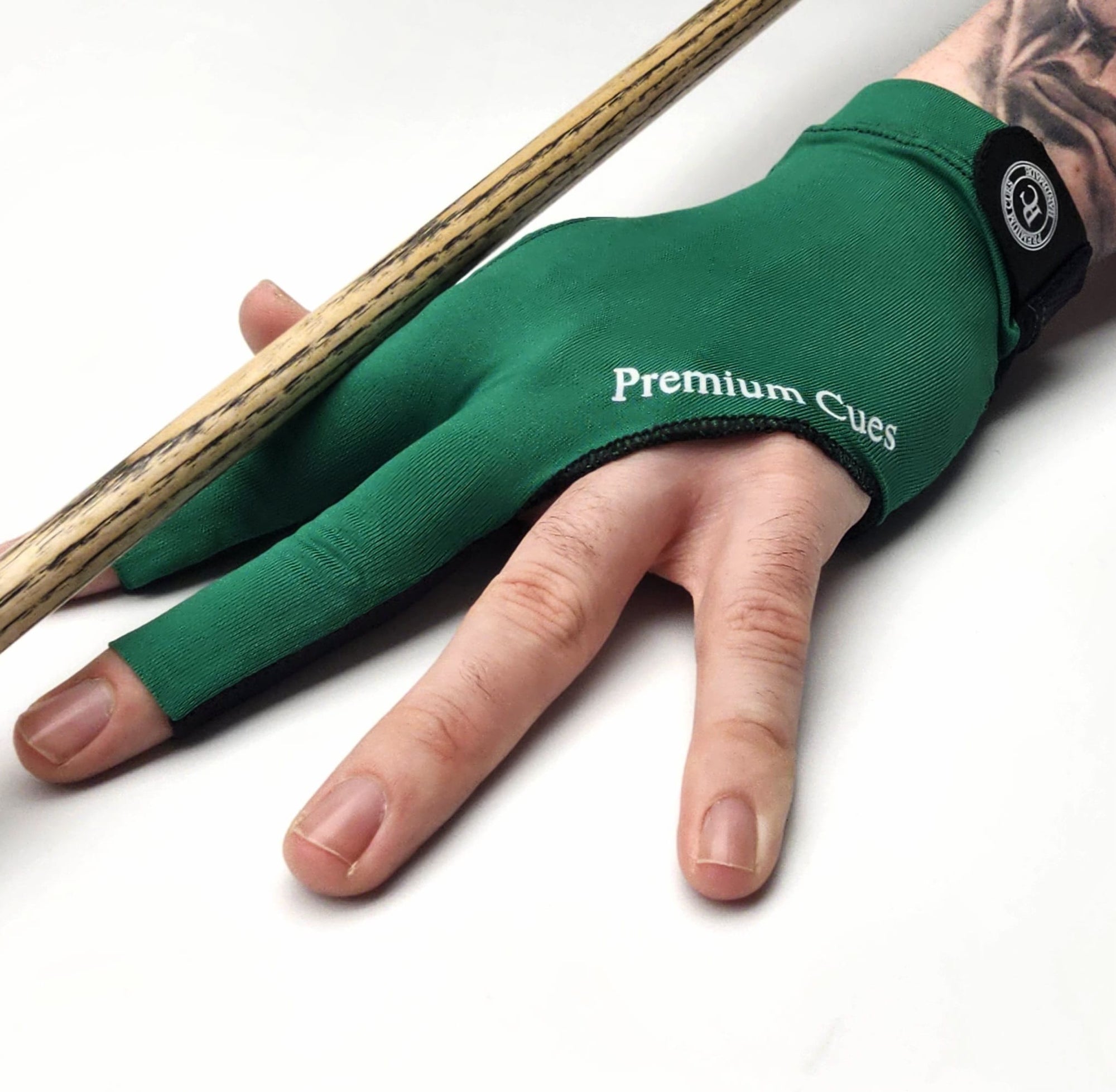 Gant de repérage Kamui