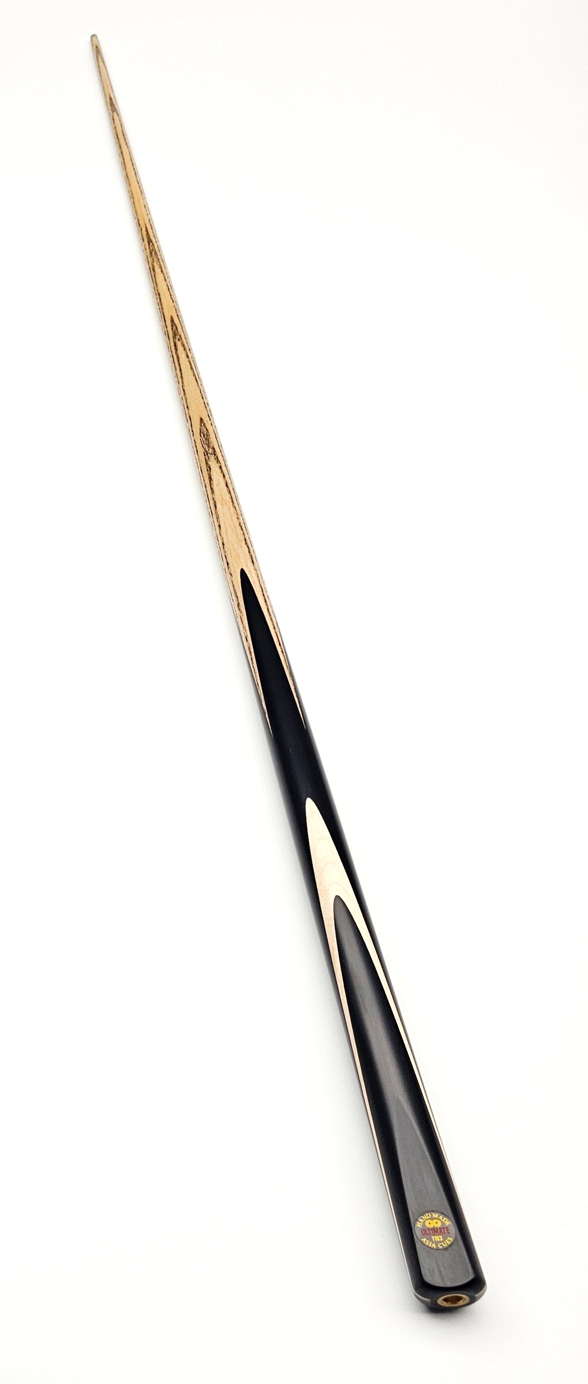 Modèle de Asia Cues Ultimate No. - One Piece