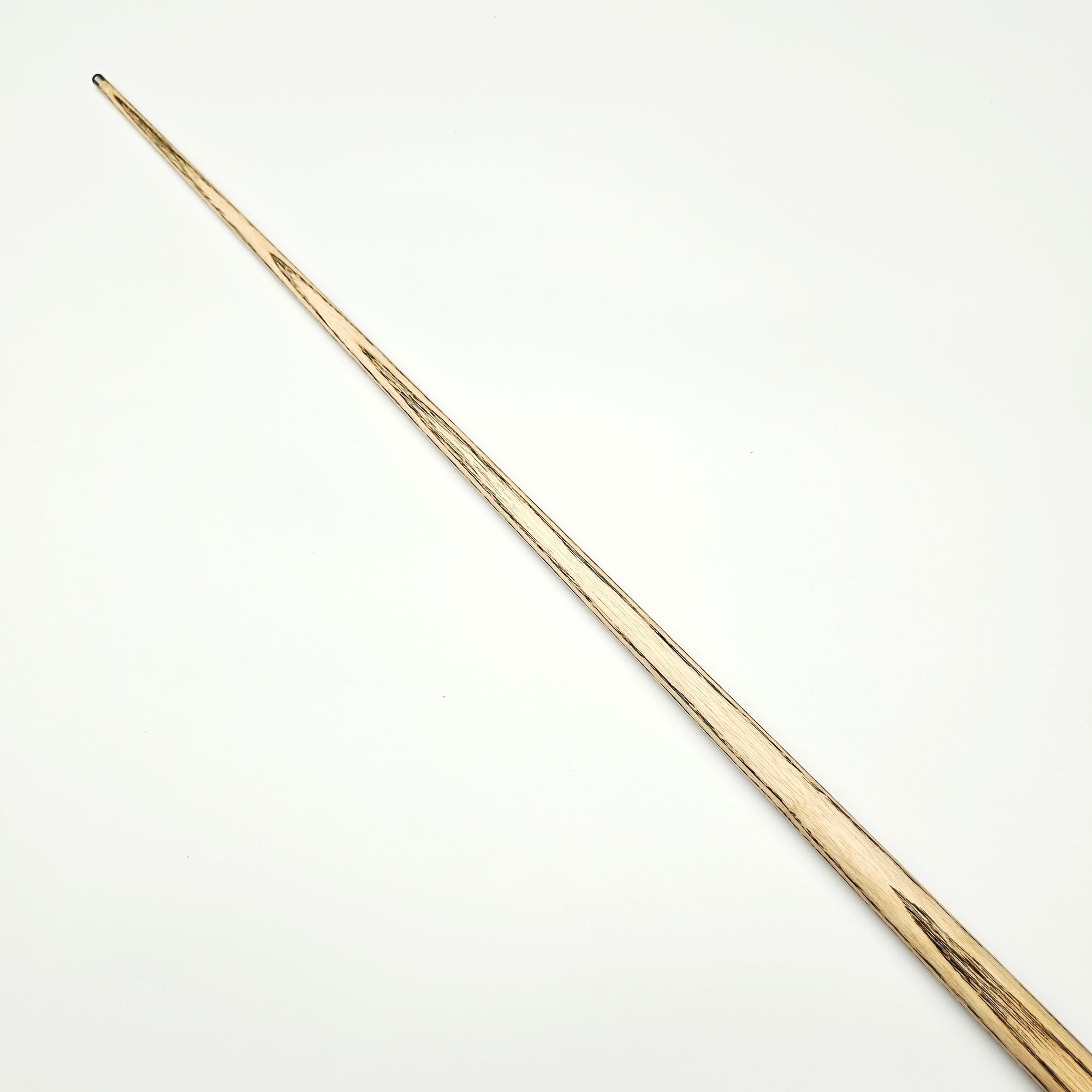 No Pool V&M Classic No.316 - 3/4 Jointed Pool Cue 8.7mm, 18.2oz, 58